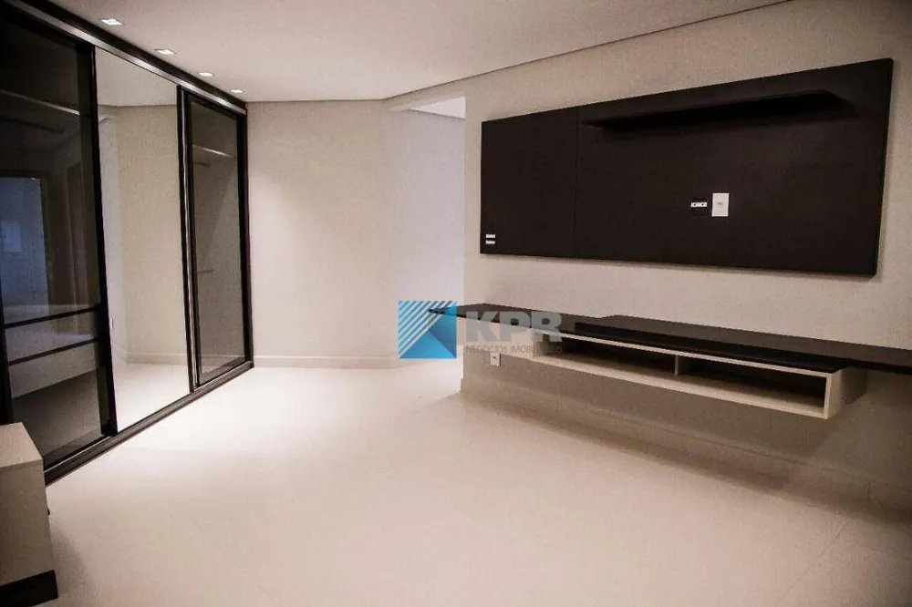 Casa de Condomínio, 5 quartos - Foto 5