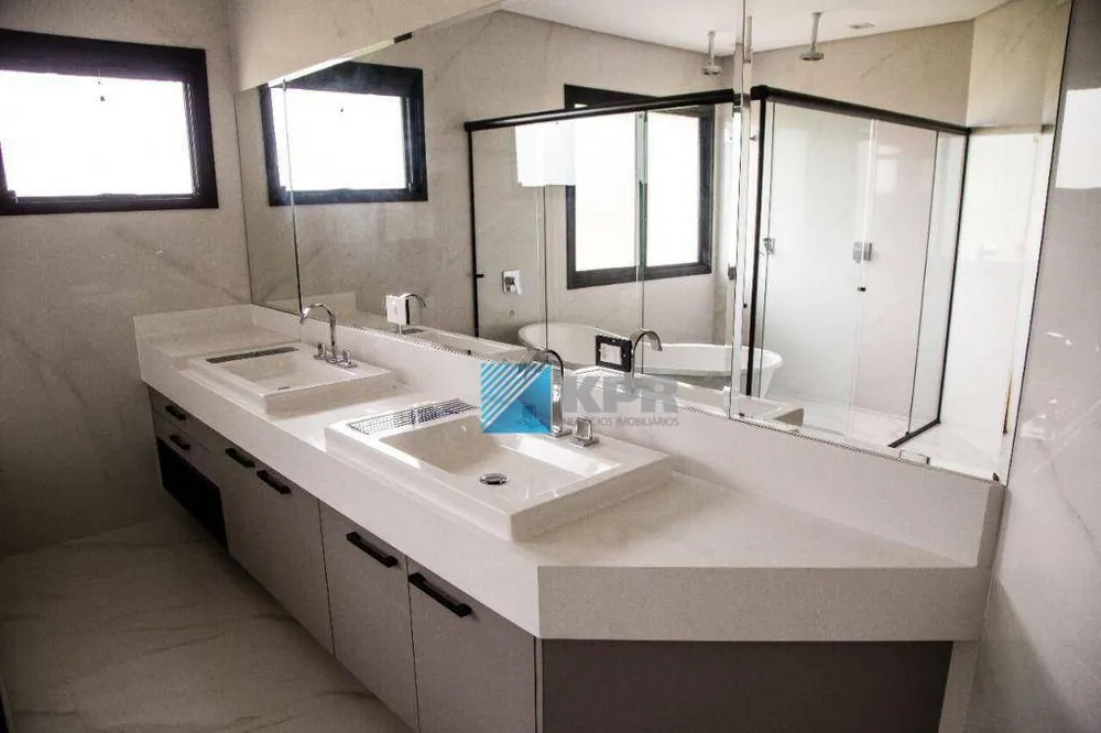 Casa de Condomínio, 5 quartos - Foto 8