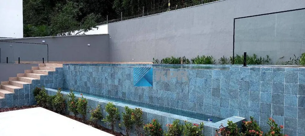 Casa de Condomínio, 5 quartos - Foto 16