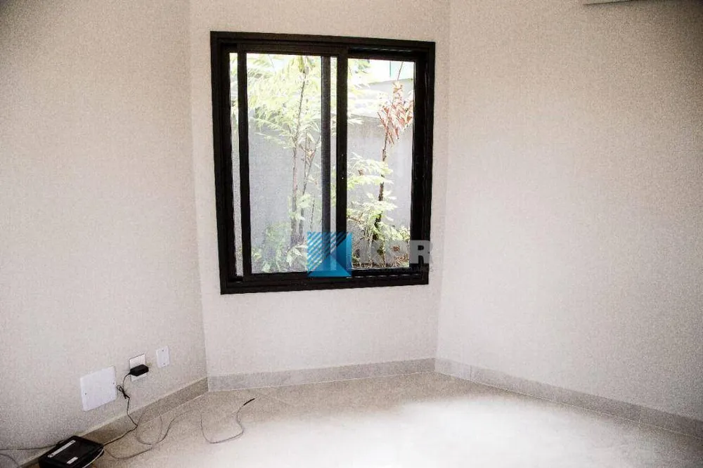 Casa de Condomínio, 5 quartos - Foto 6
