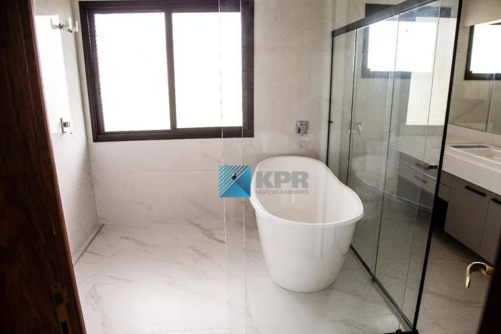Casa de Condomínio, 5 quartos - Foto 9