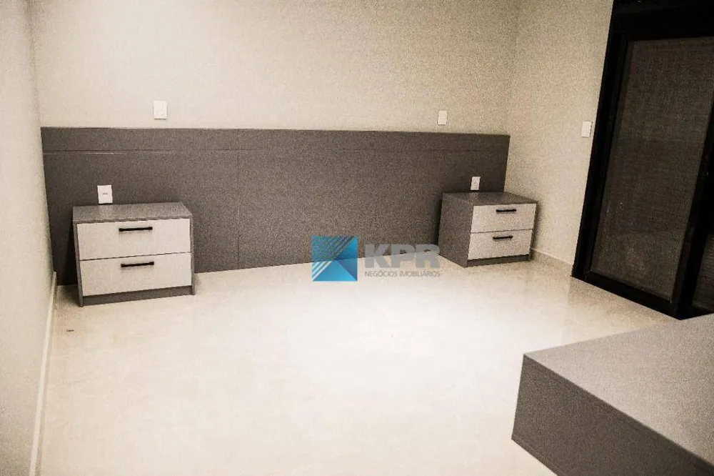 Casa de Condomínio, 5 quartos - Foto 7