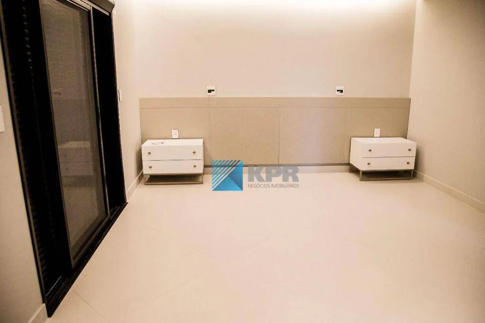 Casa de Condomínio, 5 quartos - Foto 10