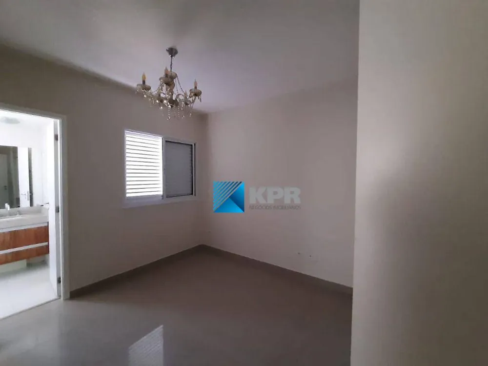 Apartamento, 2 quartos, 63 m² - Foto 5