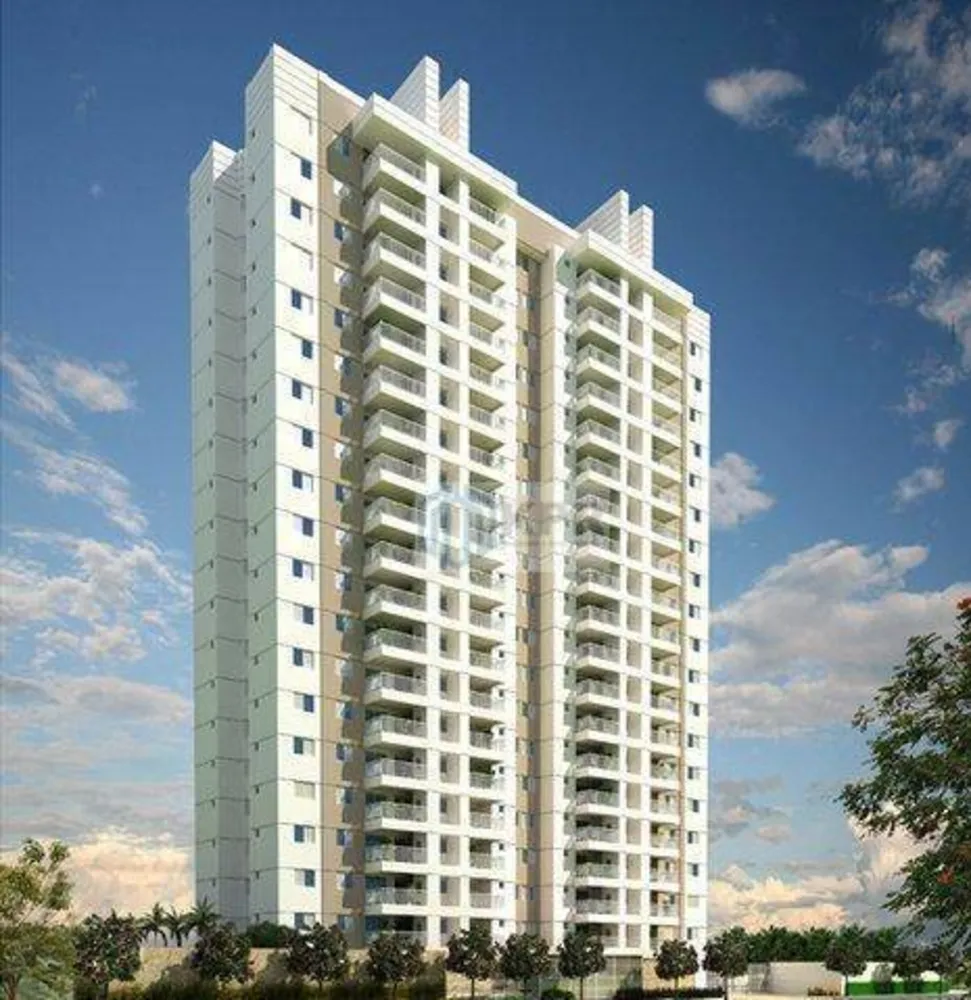 Apartamento, 2 quartos, 63 m² - Foto 16
