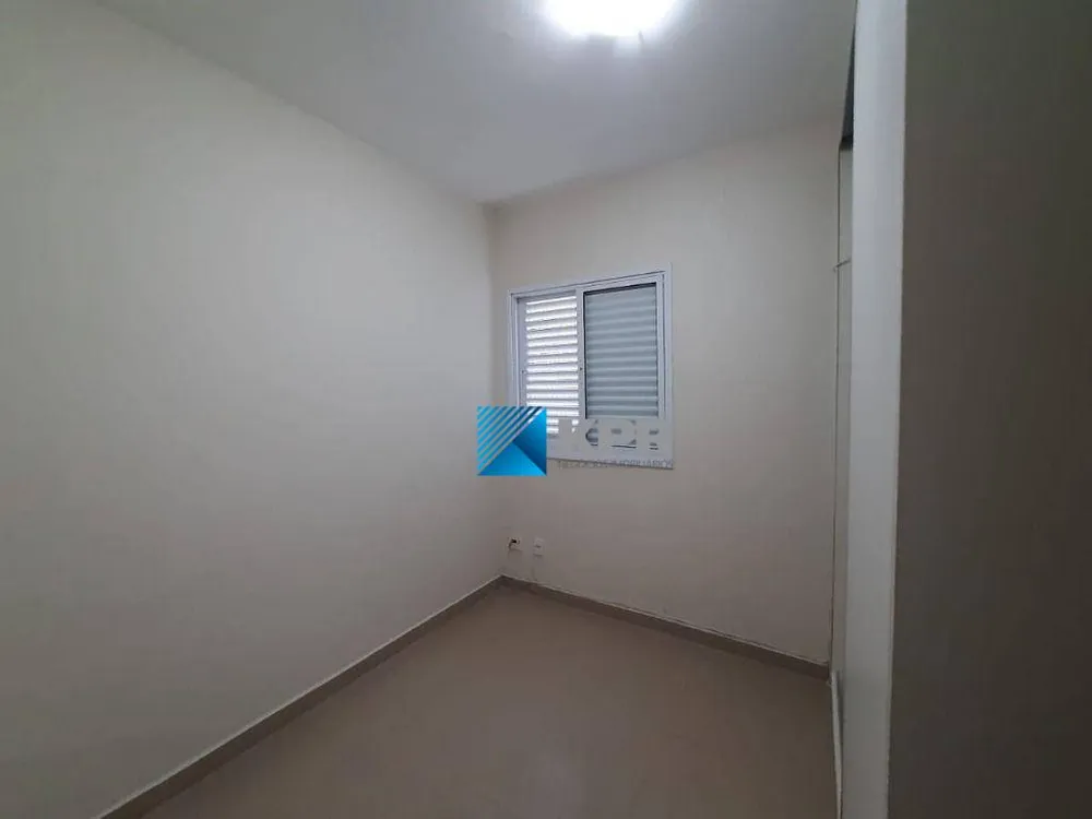 Apartamento, 2 quartos, 63 m² - Foto 6