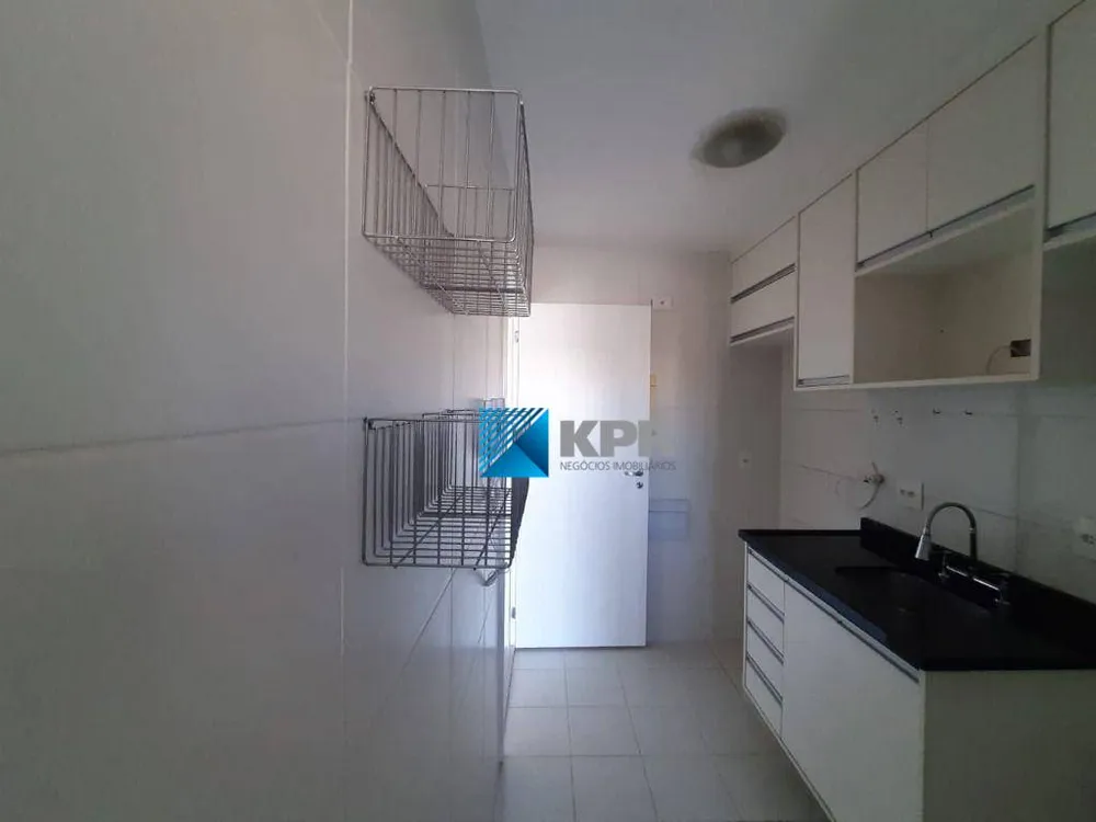 Apartamento, 2 quartos, 63 m² - Foto 11
