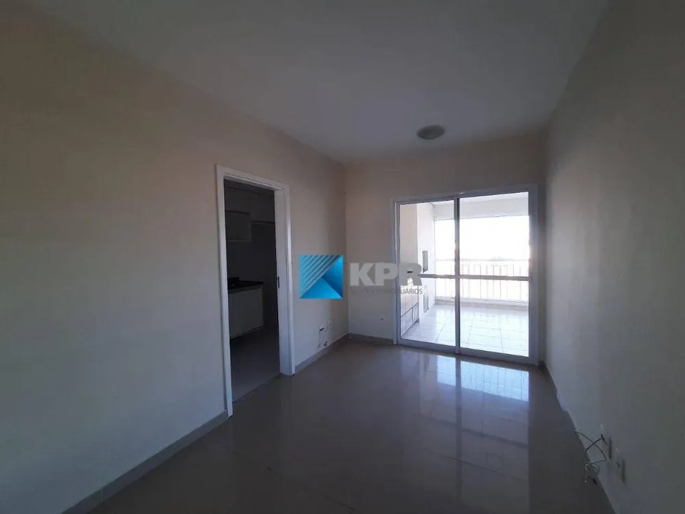 Apartamento, 2 quartos, 63 m² - Foto 10