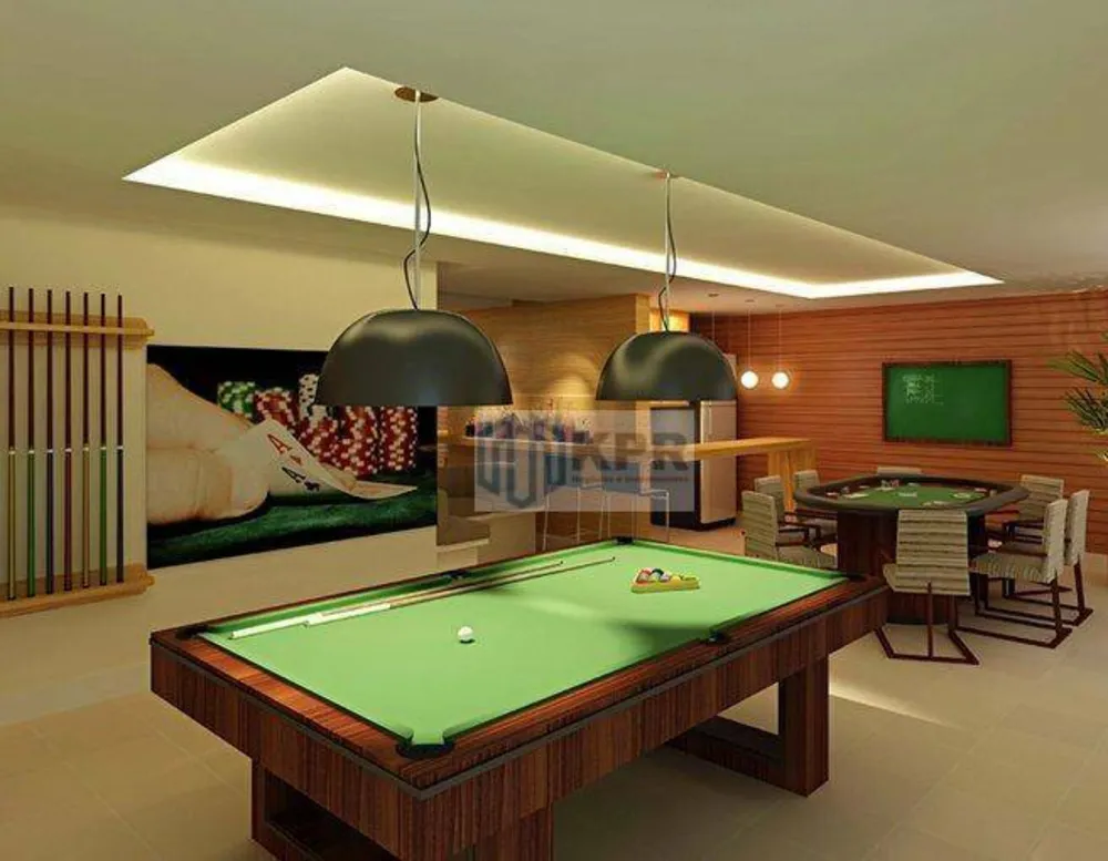 Apartamento, 2 quartos, 63 m² - Foto 14