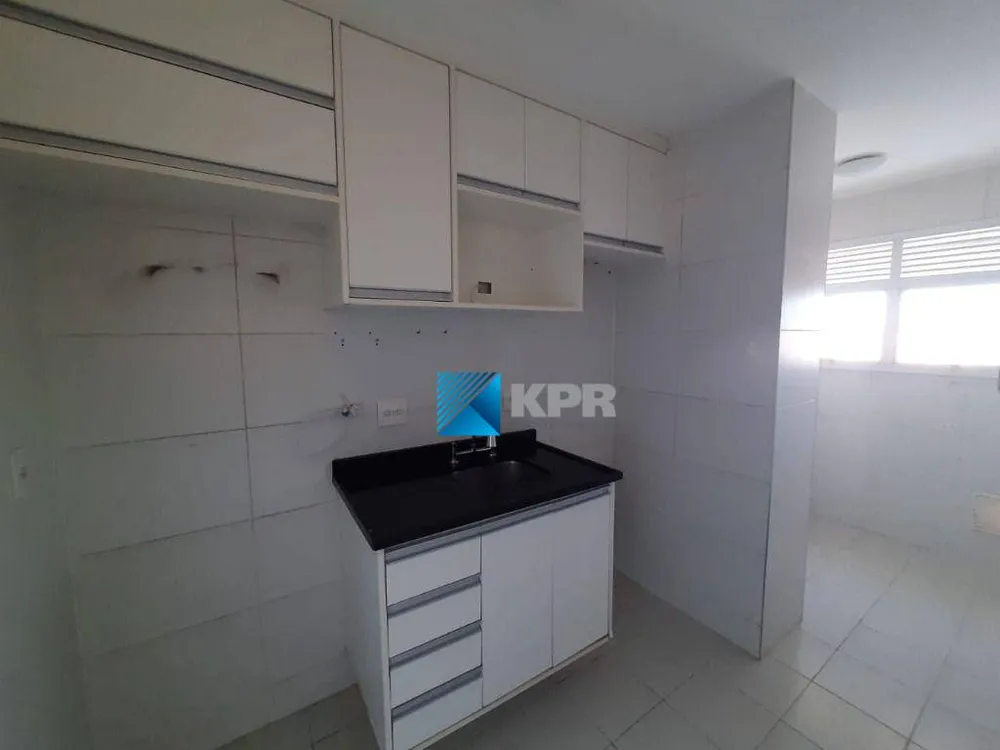 Apartamento, 2 quartos, 63 m² - Foto 12