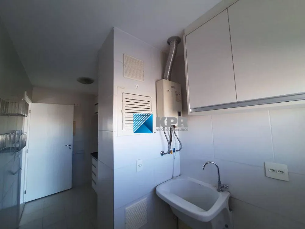Apartamento, 2 quartos, 63 m² - Foto 9