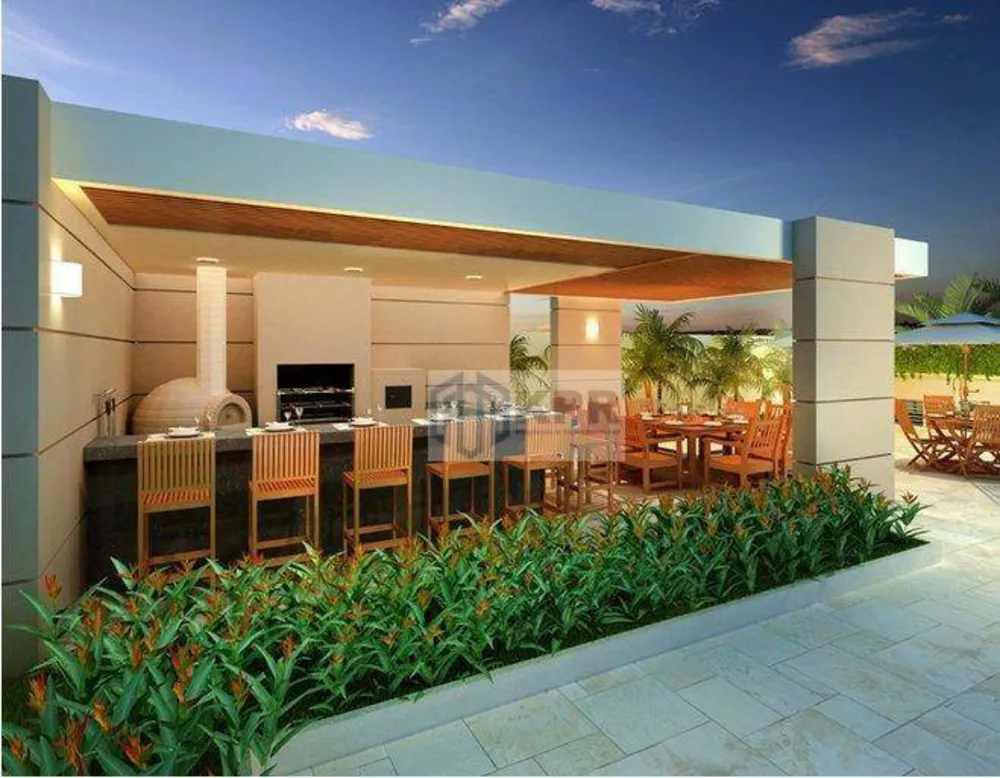 Apartamento, 2 quartos, 63 m² - Foto 13
