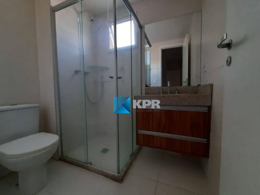 Apartamento, 2 quartos, 63 m² - Foto 4