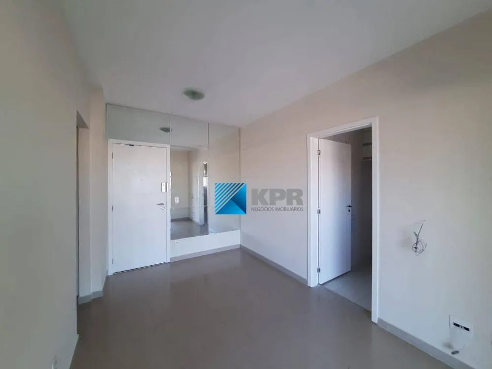 Apartamento, 2 quartos, 63 m² - Foto 7