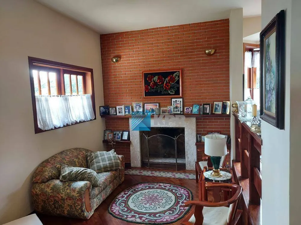 Casa de Condomínio, 3 quartos - Foto 12