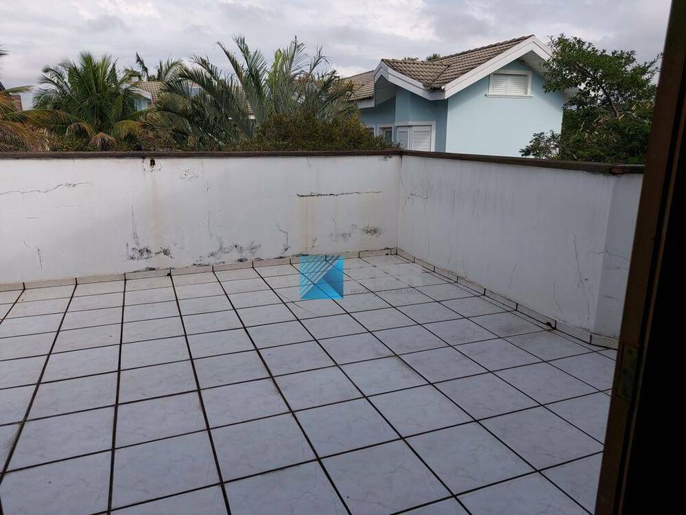 Casa de Condomínio à venda com 3 quartos, 408m² - Foto 12