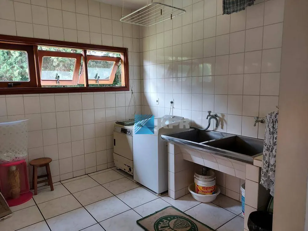 Casa de Condomínio, 3 quartos - Foto 24