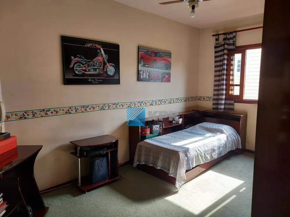 Casa de Condomínio, 3 quartos - Foto 16
