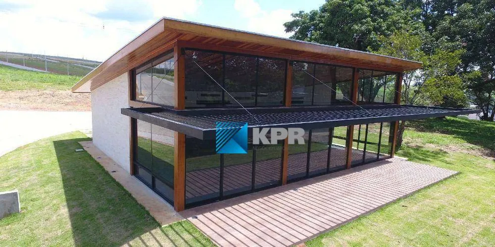 Loteamento e Condomínio, 540 m² - Foto 8