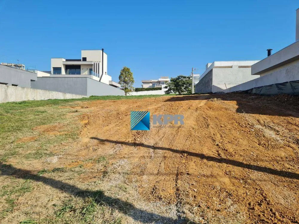 Loteamento e Condomínio, 540 m² - Foto 10