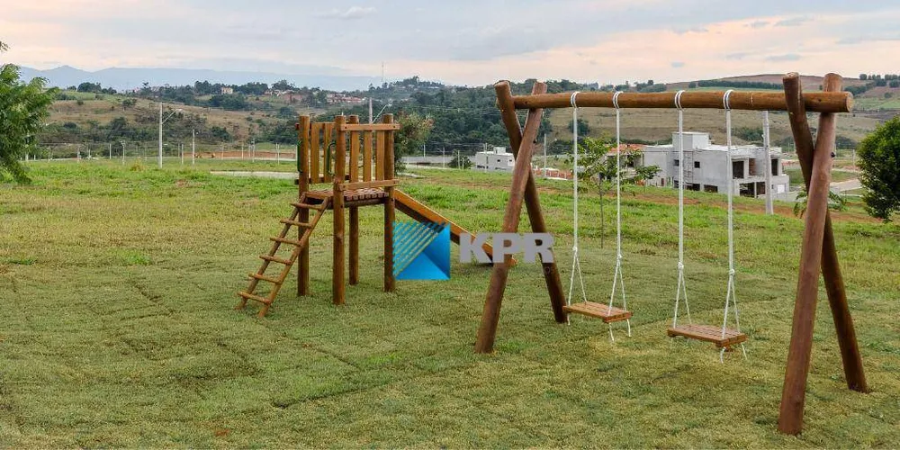 Loteamento e Condomínio, 540 m² - Foto 4