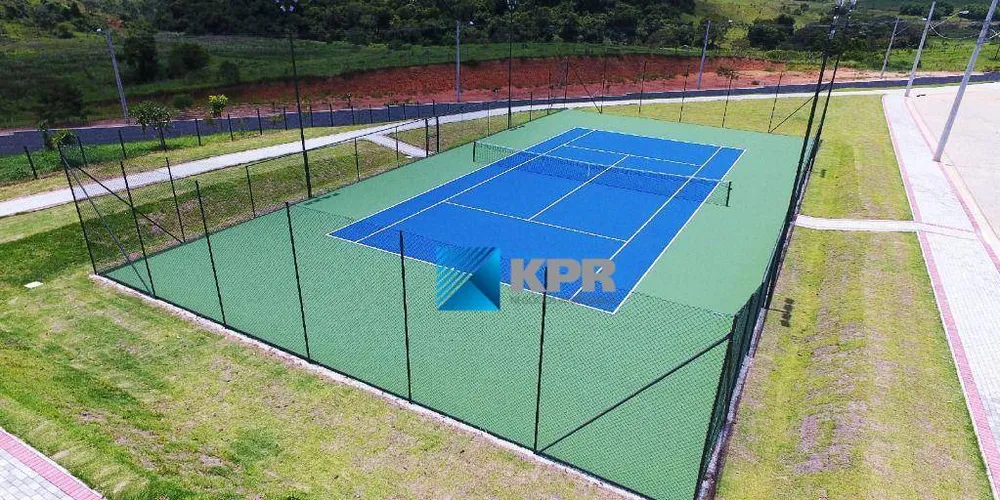 Loteamento e Condomínio, 540 m² - Foto 2