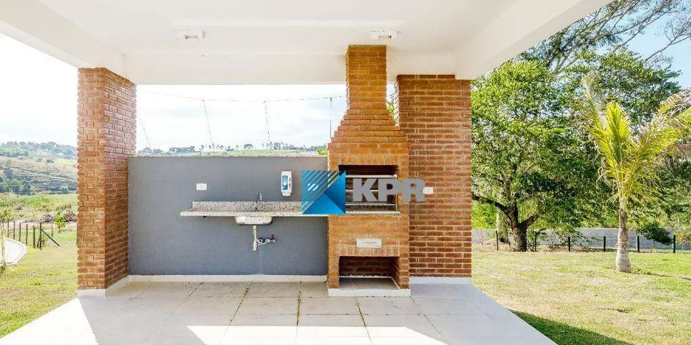 Loteamento e Condomínio, 540 m² - Foto 7