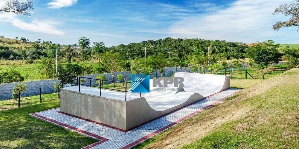 Loteamento e Condomínio, 540 m² - Foto 6