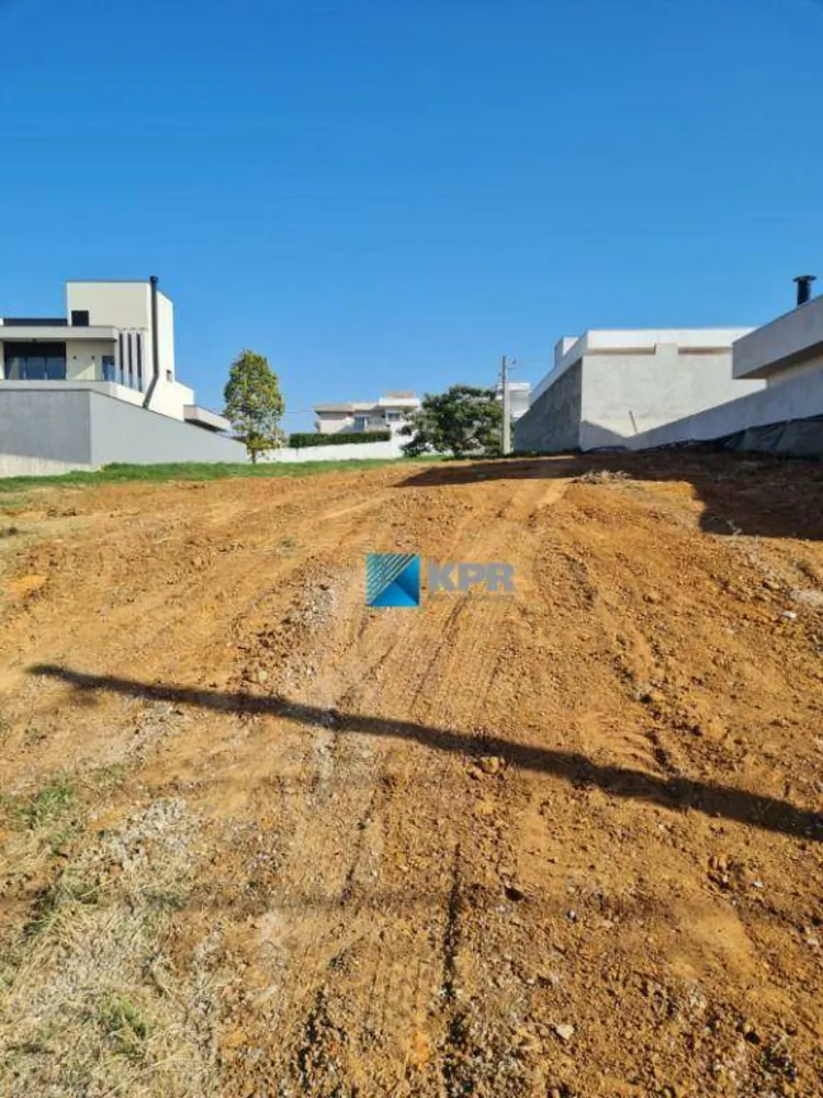 Loteamento e Condomínio, 540 m² - Foto 5