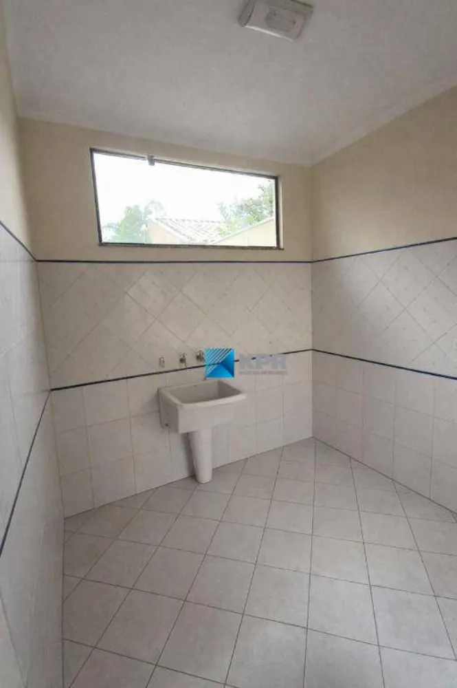 Casa de Condomínio, 3 quartos - Foto 13