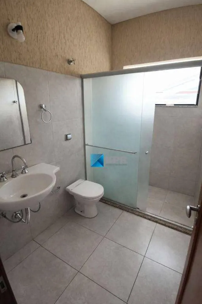 Casa de Condomínio, 3 quartos - Foto 14