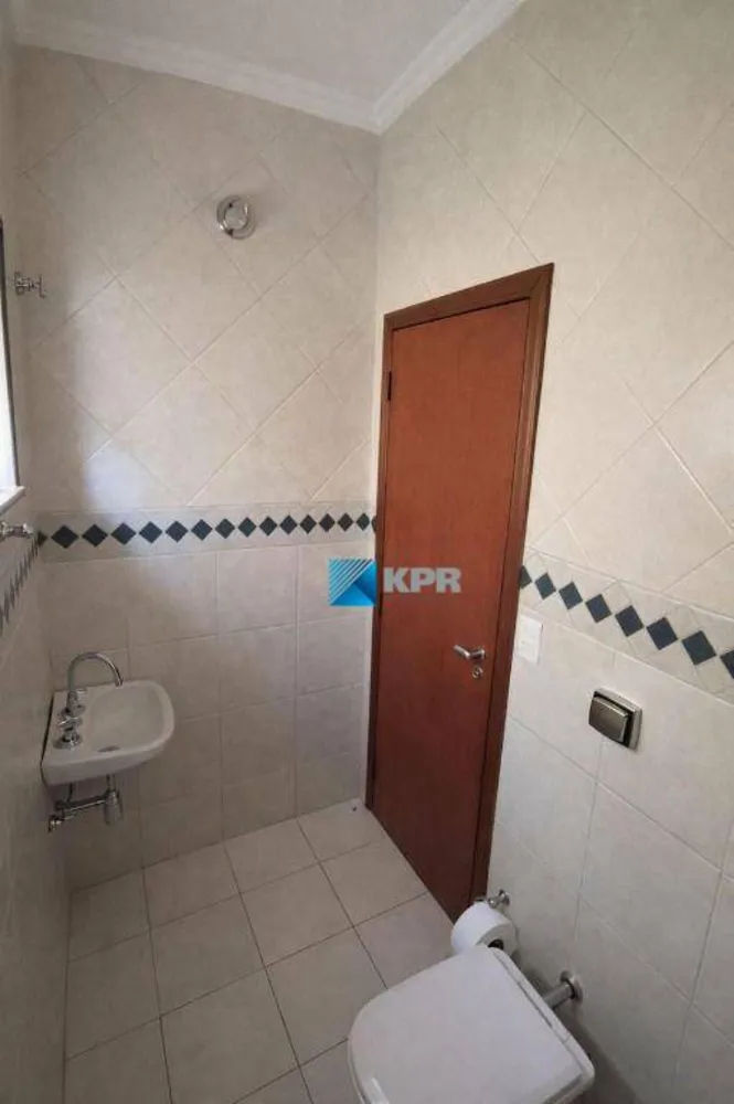 Casa de Condomínio, 3 quartos - Foto 16