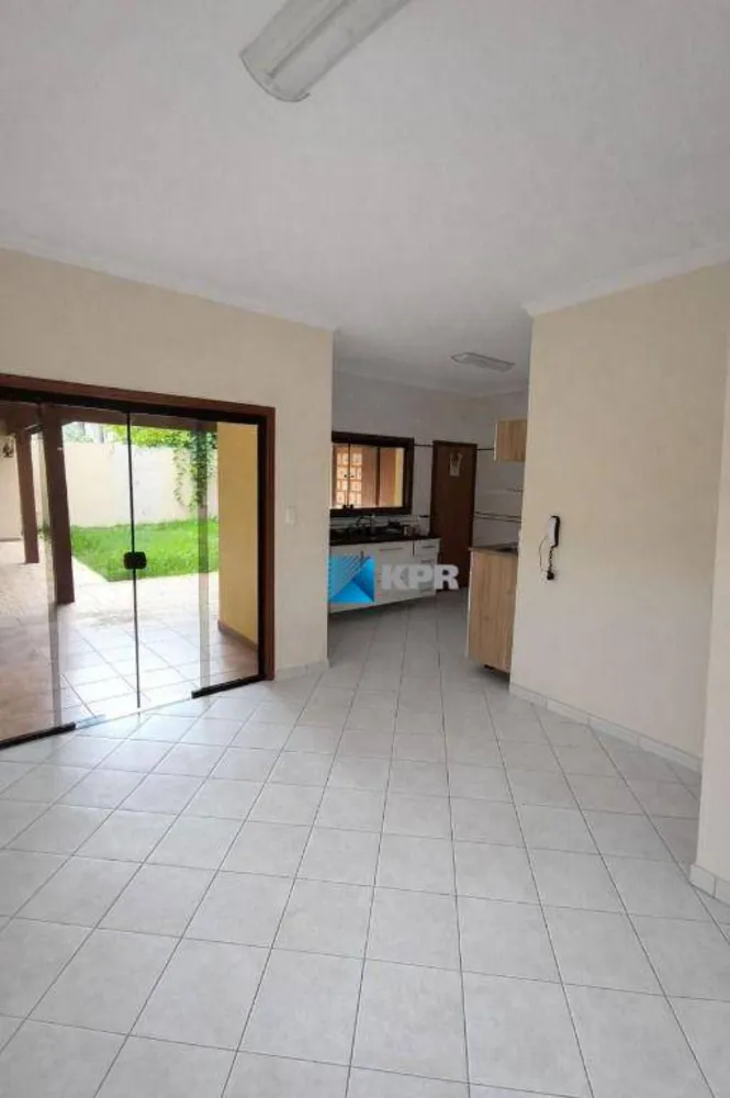 Casa de Condomínio, 3 quartos - Foto 15