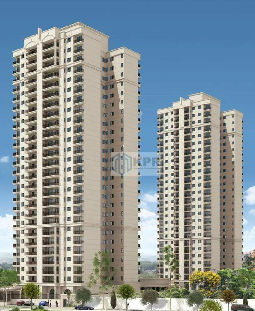 Apartamento, 4 quartos, 157 m² - Foto 7