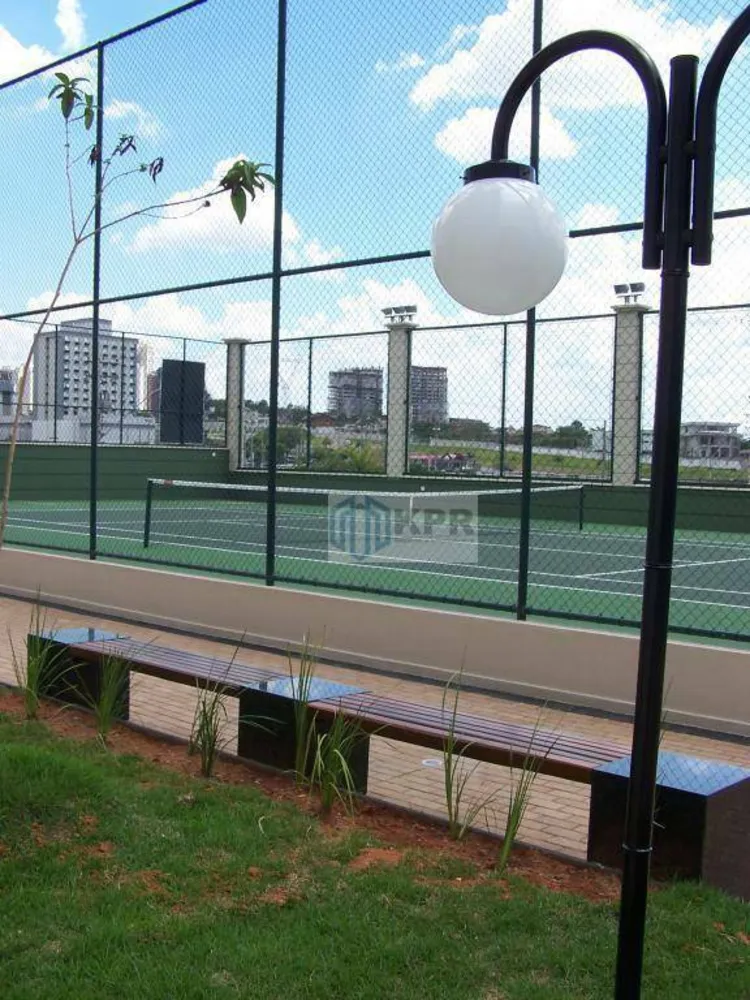 Apartamento, 4 quartos, 157 m² - Foto 10