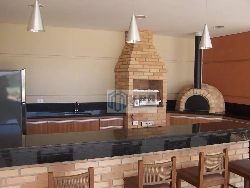 Apartamento, 4 quartos, 157 m² - Foto 13