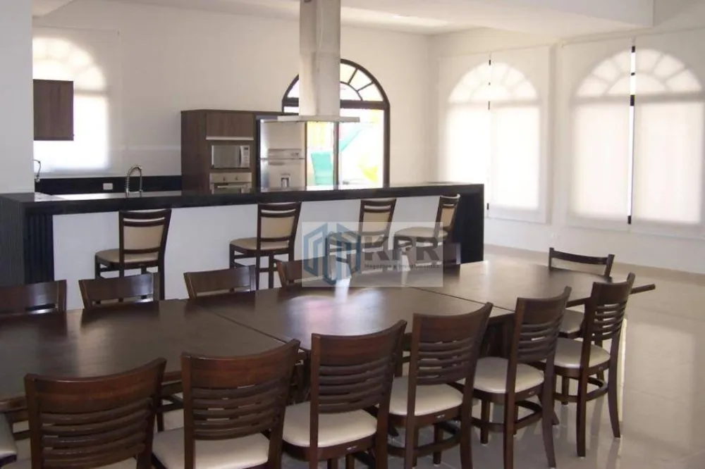 Apartamento, 4 quartos, 157 m² - Foto 11