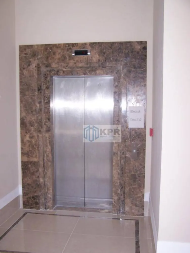 Apartamento, 4 quartos, 157 m² - Foto 9