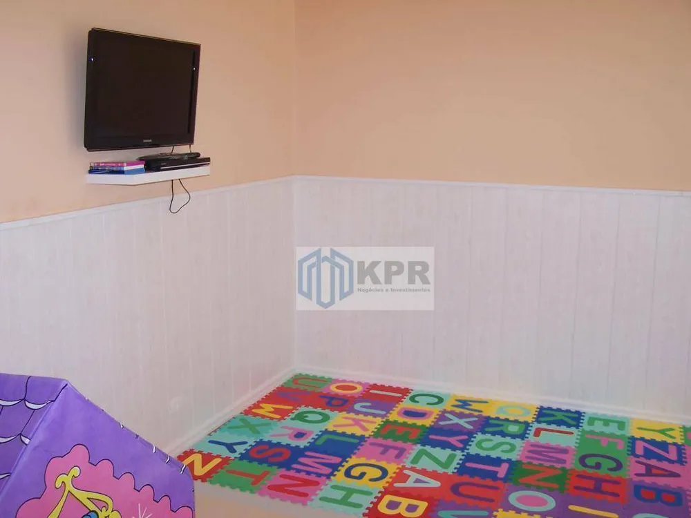 Apartamento, 4 quartos, 157 m² - Foto 16