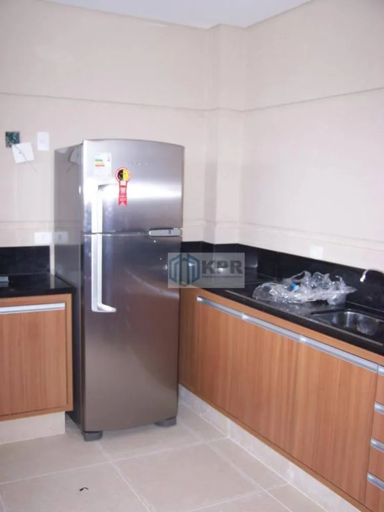 Apartamento, 4 quartos, 157 m² - Foto 12