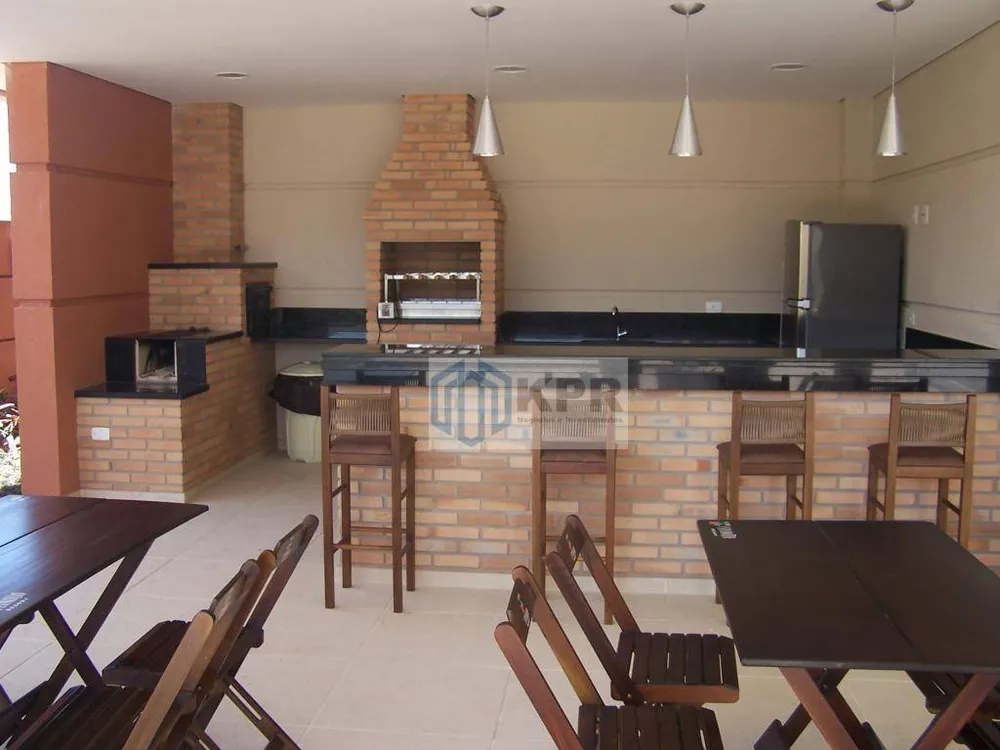 Apartamento, 4 quartos, 157 m² - Foto 14