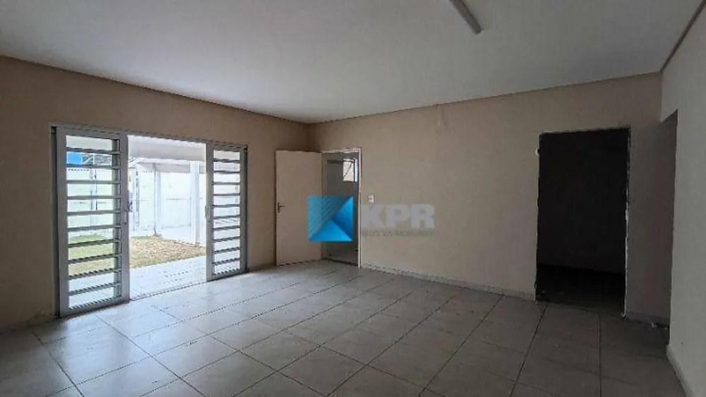Casa, 222 m² - Foto 7