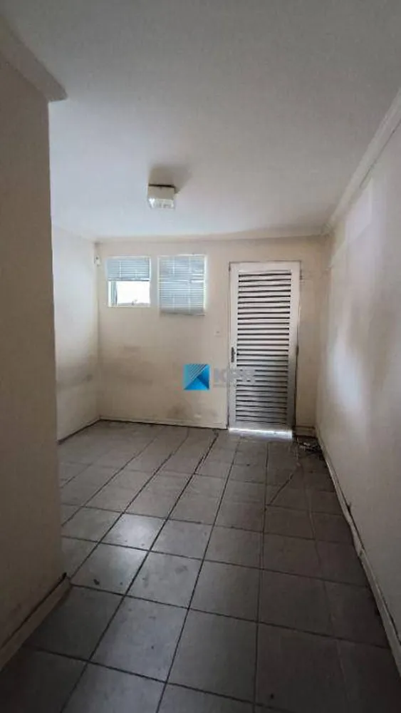 Casa, 222 m² - Foto 3