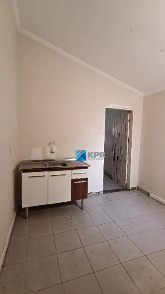 Casa, 222 m² - Foto 6