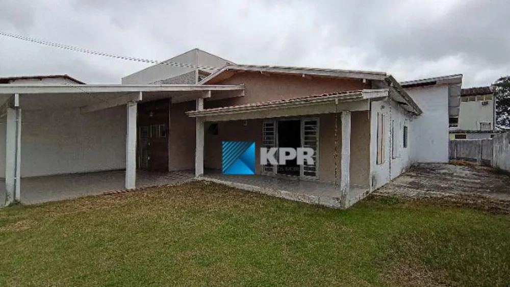 Casa, 222 m² - Foto 5