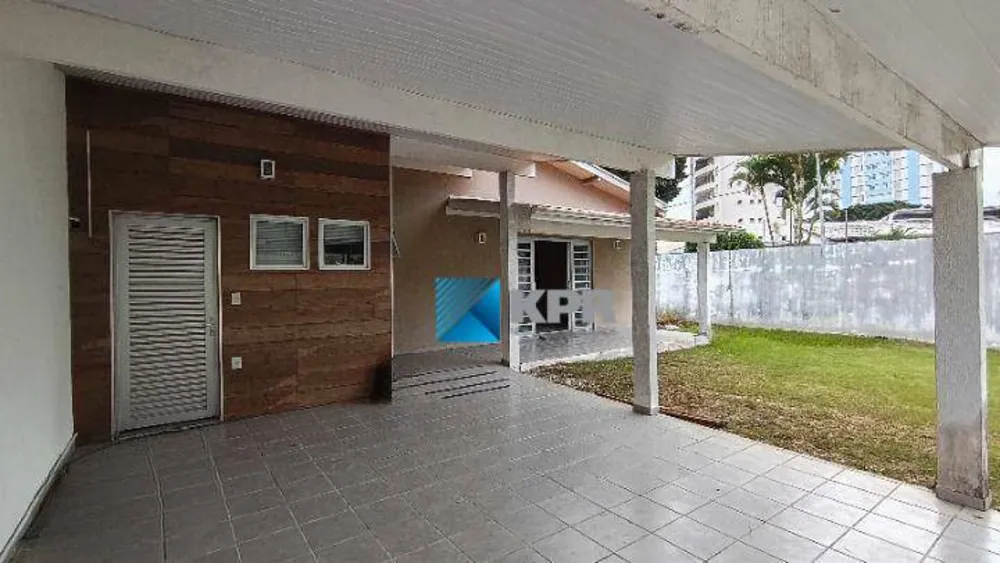 Casa, 222 m² - Foto 2