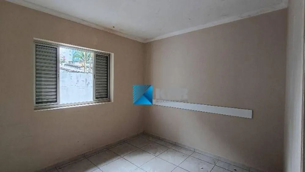 Casa, 222 m² - Foto 4