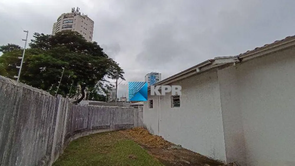 Casa, 222 m² - Foto 12