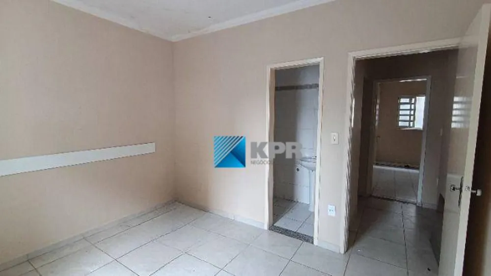 Casa, 222 m² - Foto 8