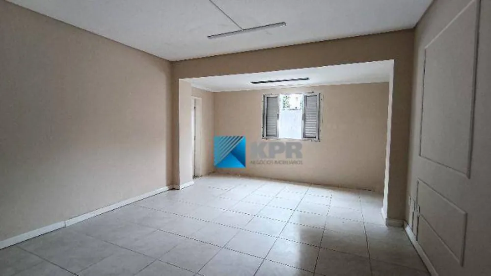 Casa, 222 m² - Foto 10
